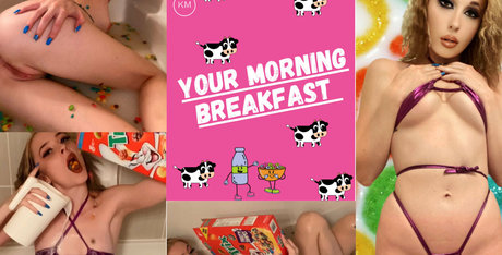 kendallmorr porn only fans