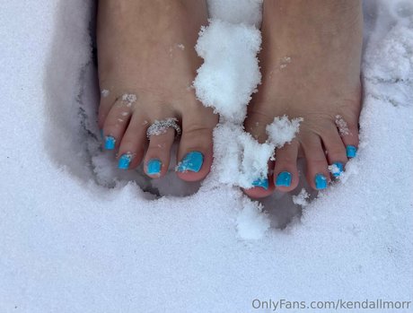 kendallmorr onlyfans tits