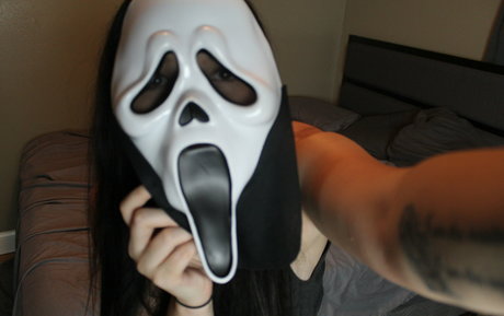 aeriesaunders naked onlyfans leaks