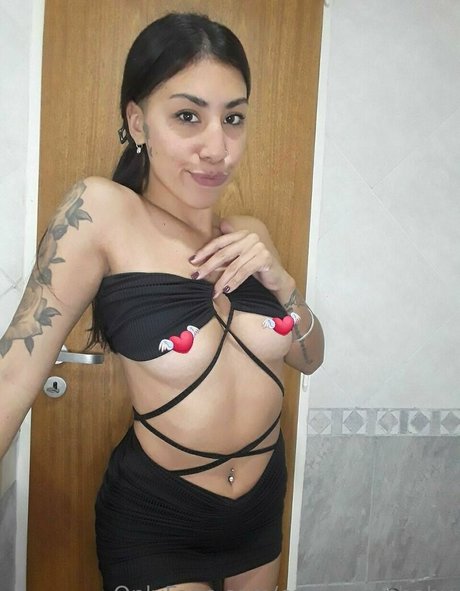 caapricornbaby onlyfans free