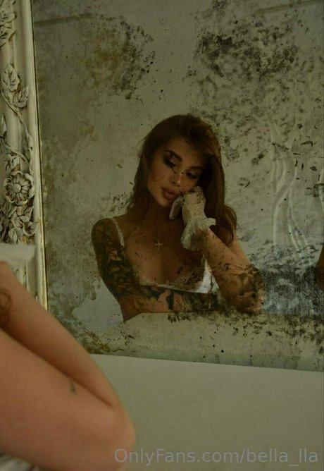 bella lla onlyfans xxx