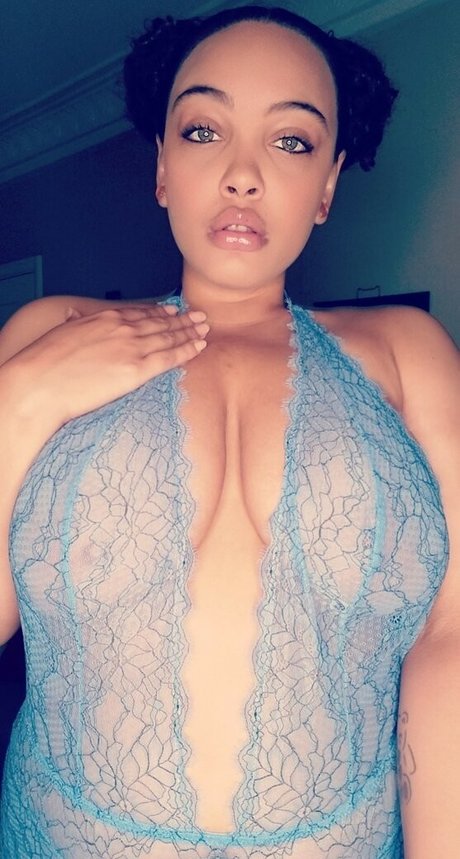 yettajobrown sex tape onlyfans