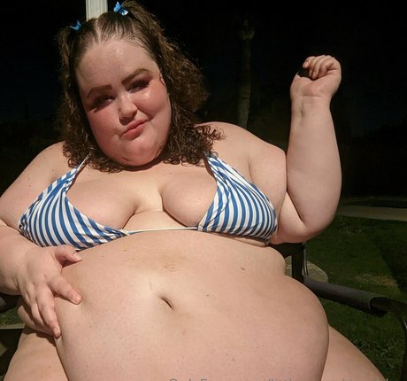 littlepumpkinssbbw onlyfans leaks