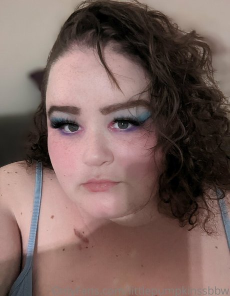 littlepumpkinssbbw onlyfans leak xxx