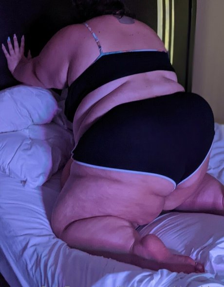 littlepumpkinssbbw xxx onlyfans