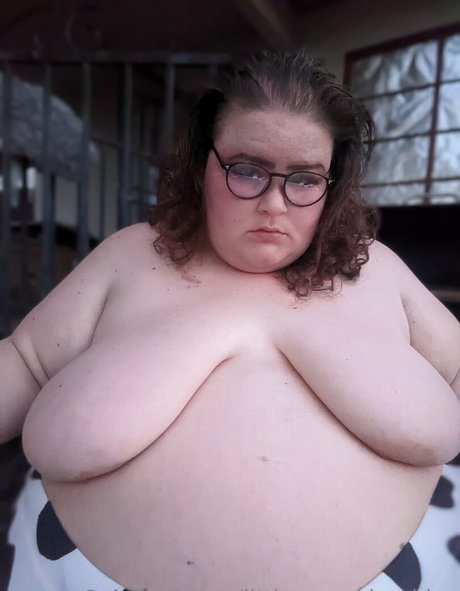 littlepumpkinssbbw only fans sex