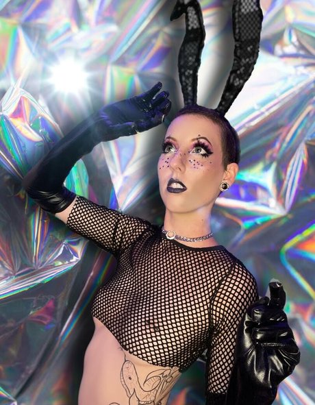 Alieninara sex tape onlyfans