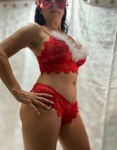 martinamtz boobs onlyfans