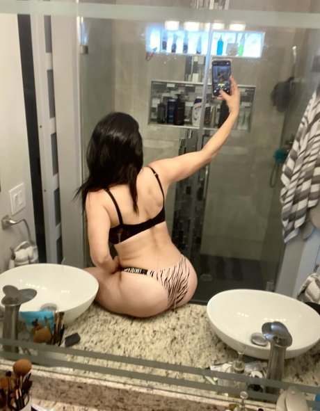 martinamtz onlyfans leaked free