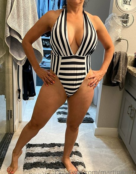 martinamtz onlyfans nudes