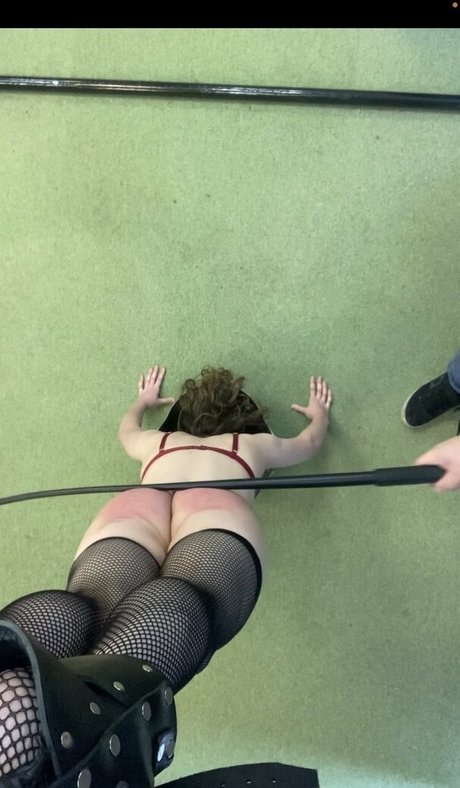 ecclesiaglasgow naked onlyfans leaks