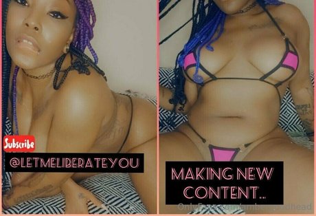 ambergoodhead free onlyfans