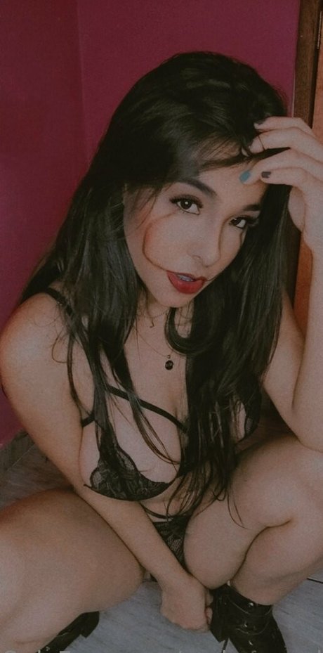 ambergoodhead onlyfans for free