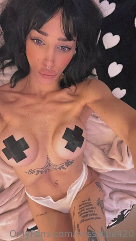 anal blonde onlyfans free xxx image