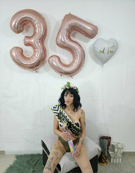 misslittle420 onlyfans ass