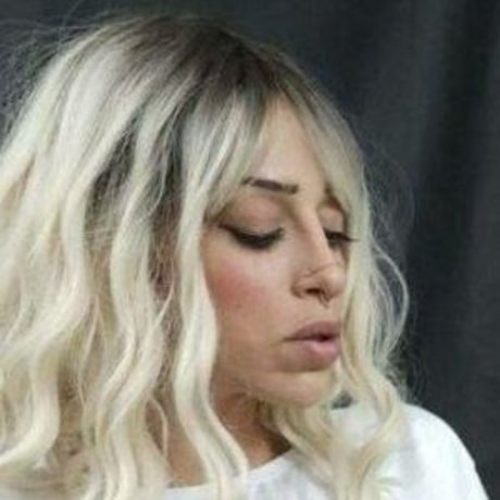 misslittle420 onlyfans leaj