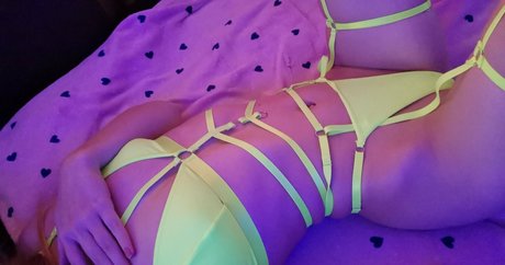 cheekykate onlyfans pictures