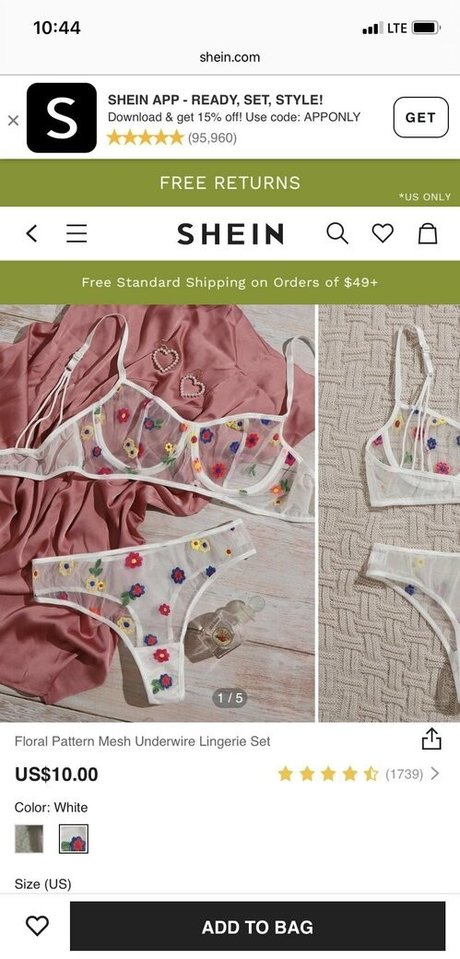 dawnbaybe onlyfans naked porn