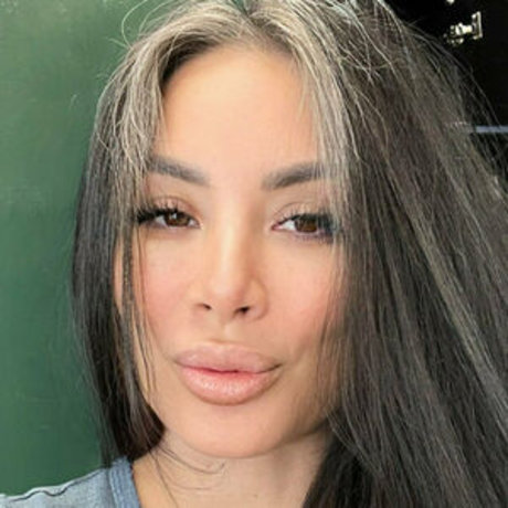 hotmesstv porn leaked onlyfans