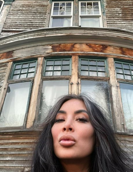 hotmesstv xxx onlyfans