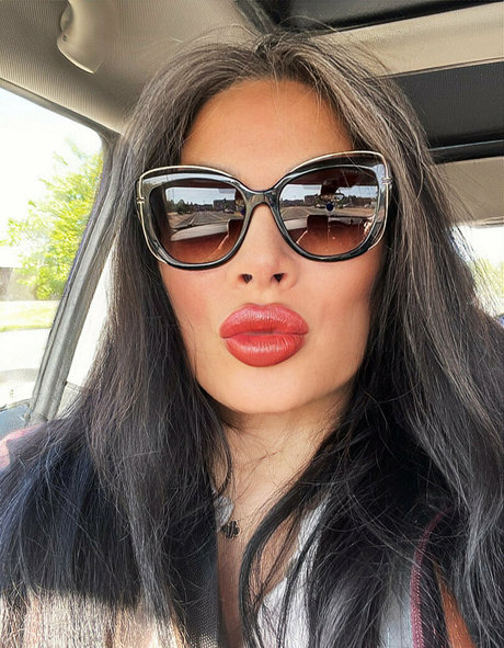 hotmesstv onlyfans leajs