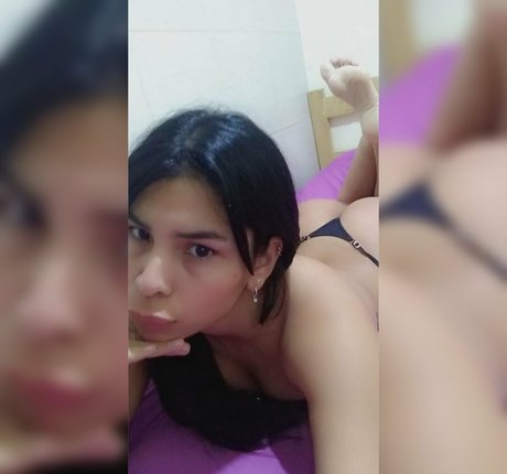 bellahotbrunette onlyfans porn leak