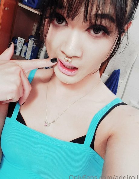 addiroll onlyfans porn
