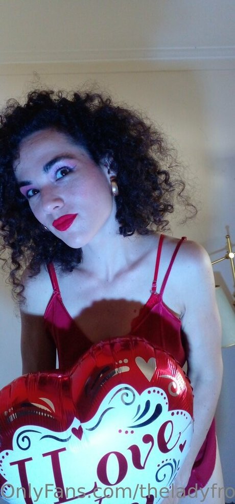 theladyfromshanghai onlyfans leaks nude