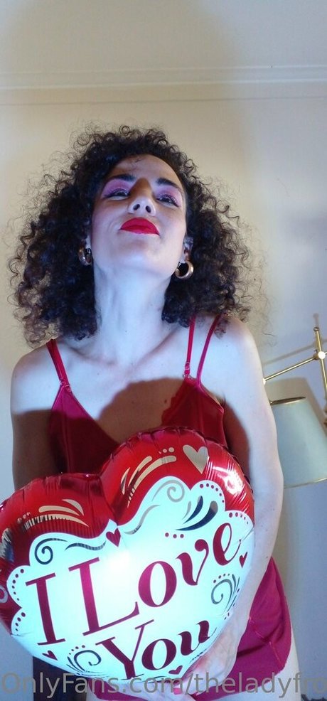 theladyfromshanghai onlyfans free