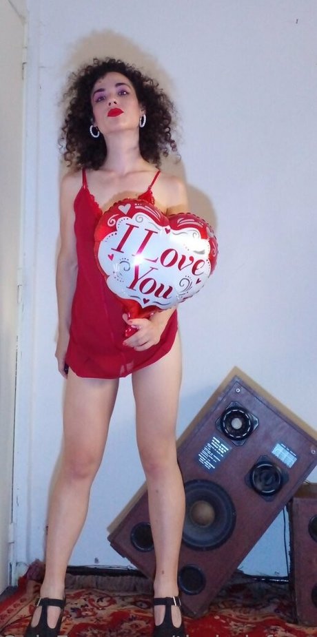 theladyfromshanghai feet onlyfans