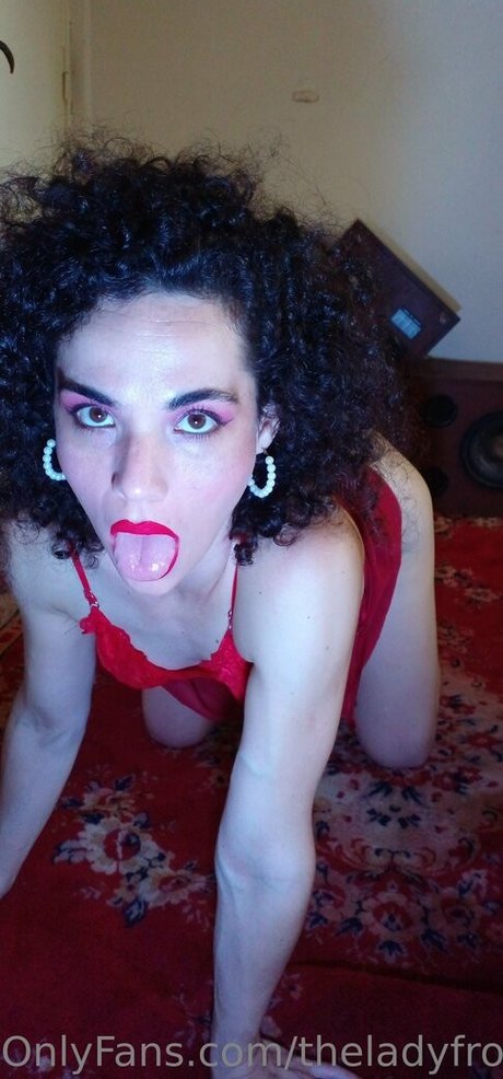 theladyfromshanghai onlyfans leak fuck