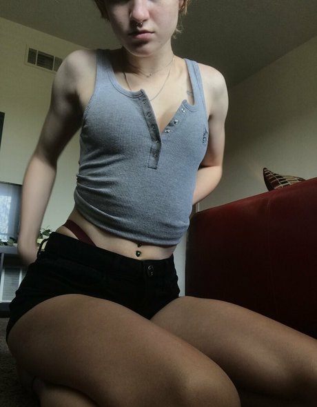wiggins onlyfans leaked photos