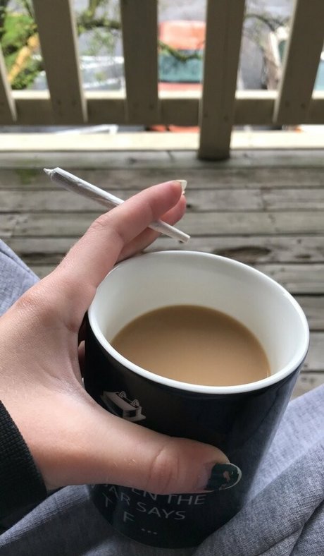 wiggins nudes leaked onlyfans