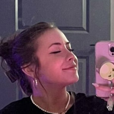 GXR Shorty leaked onlyfans content