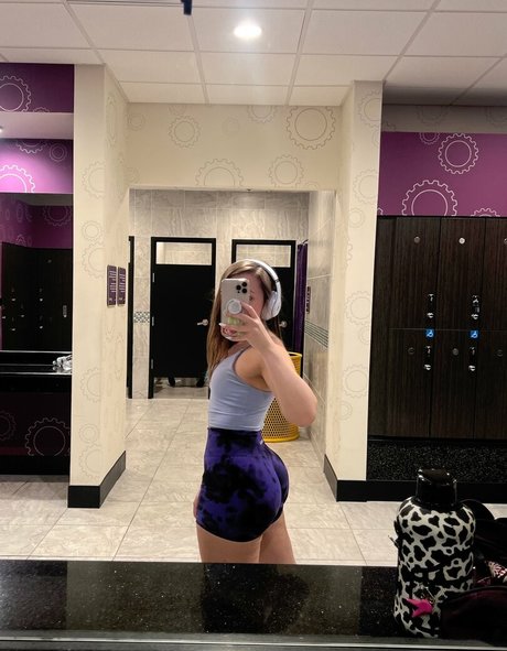 GXR Shorty nude onlyfans leak