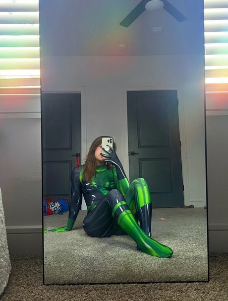 GXR Shorty onlyfans leaks.