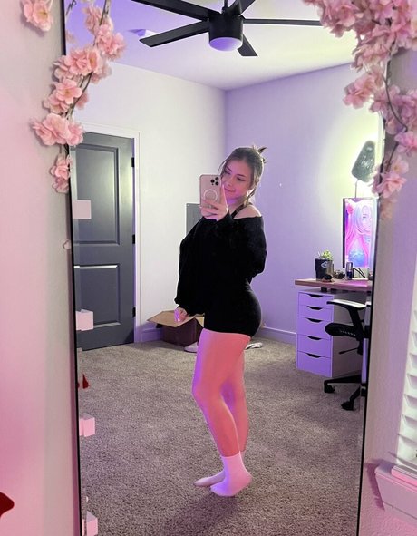 GXR Shorty onlyfans leak sex