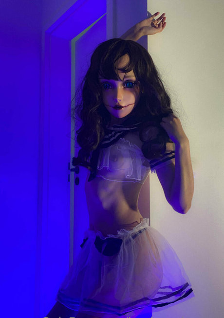 lamia oni sama porn only fans