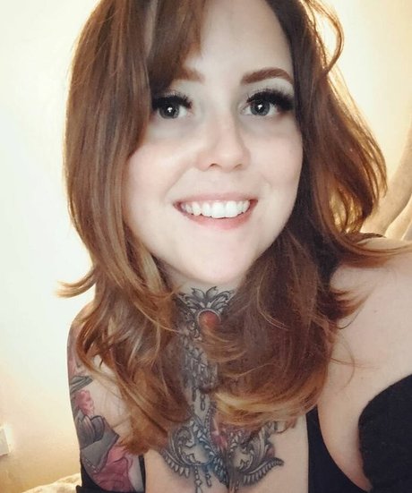 LoveLaurenn onlyfans leak