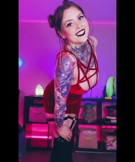 LoveLaurenn sexy onlyfans