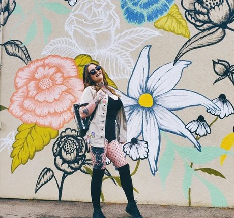 LoveLaurenn onlyfans leake