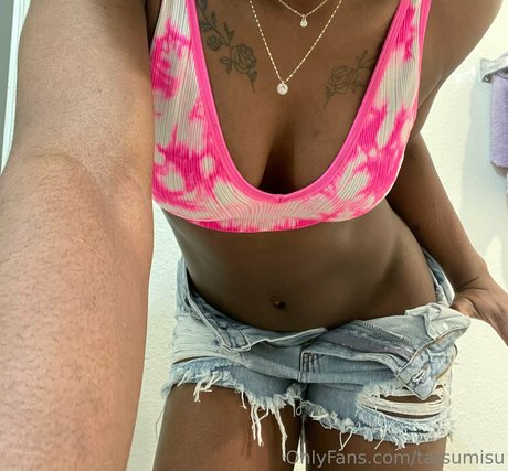 tatsumisu onlyfans page