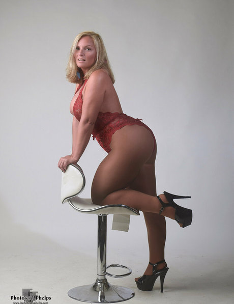 realelizajayne on onlyfans