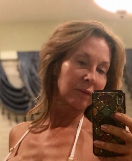 kathycameron nude onlyfans pics