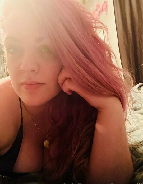 kmm xiii only fans leaks