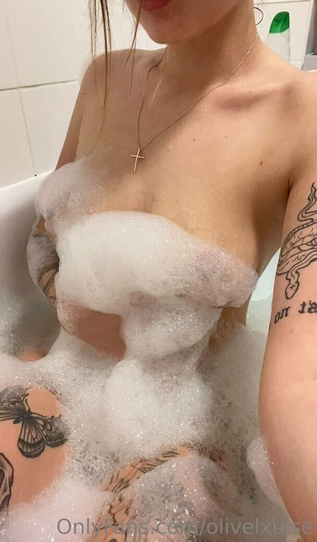 arab blowjob onlyfans free visual