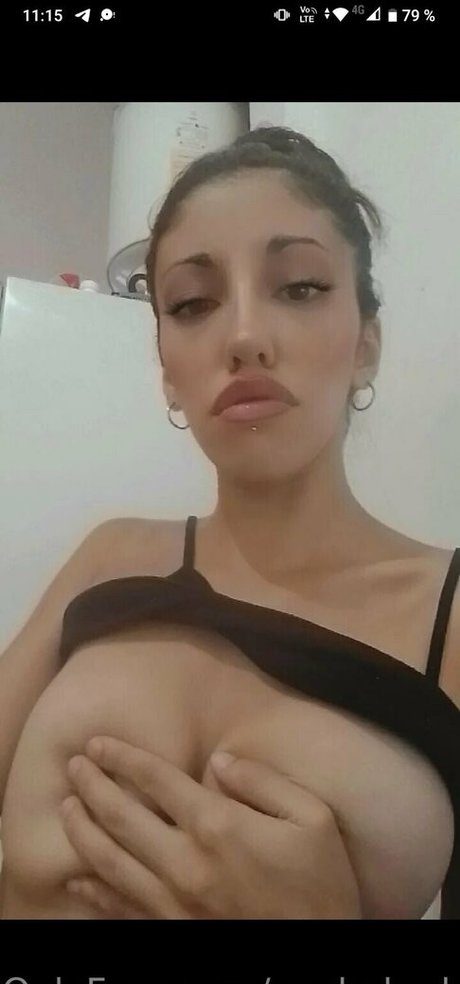 youbabydaddy1 onlyfans leaks porn