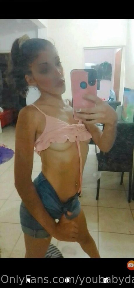 youbabydaddy1 onlyfans leakes