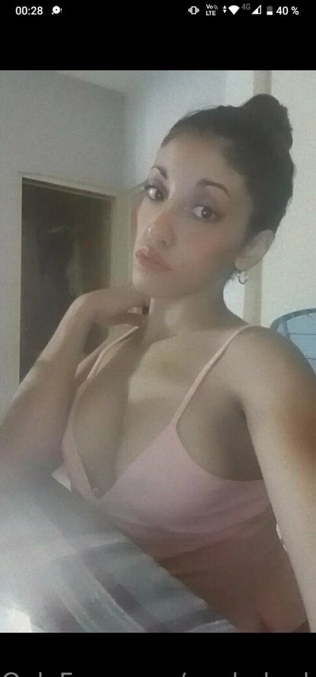 youbabydaddy1 leaked onlyfans naked