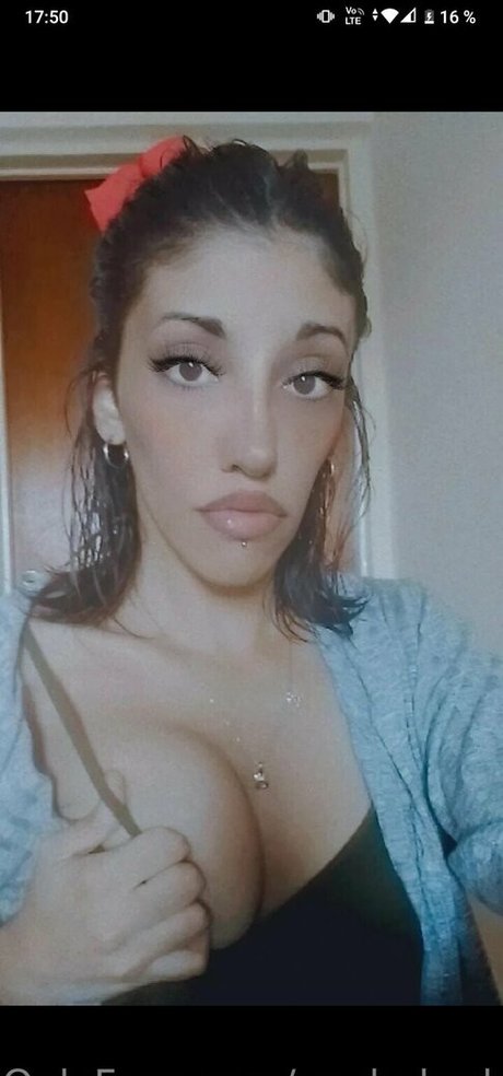 youbabydaddy1 onlyfans joi